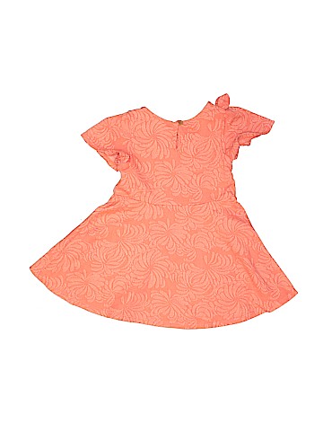 OshKosh B'gosh Dress (view 2)