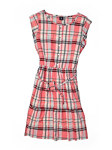 Gap Kids Dress (view 1)