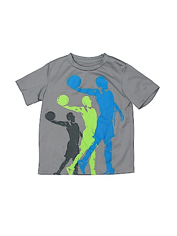 Champion Active T-Shirt (view 1)