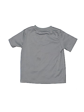 Champion Active T-Shirt (view 2)