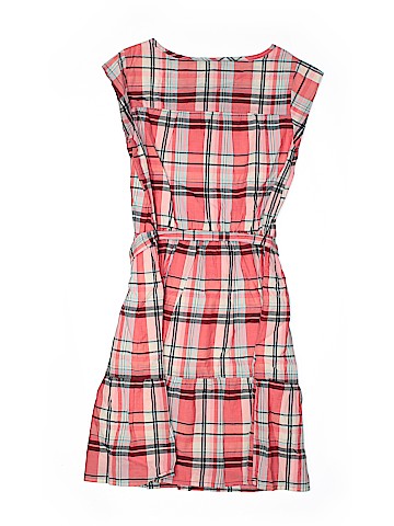 Gap Kids Dress (view 2)