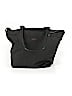 MZ Wallace Black Tote One size - photo 1