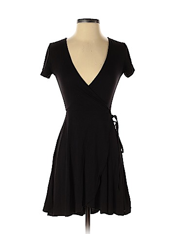 Forever 21 Casual Dress (view 1)