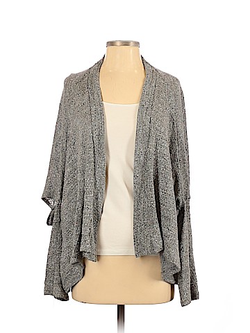 LnA Cardigan (view 1)