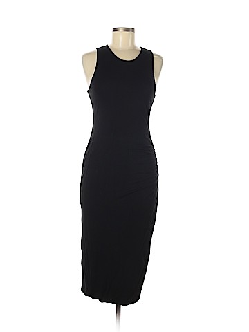 Banana Republic Casual Dress (view 1)