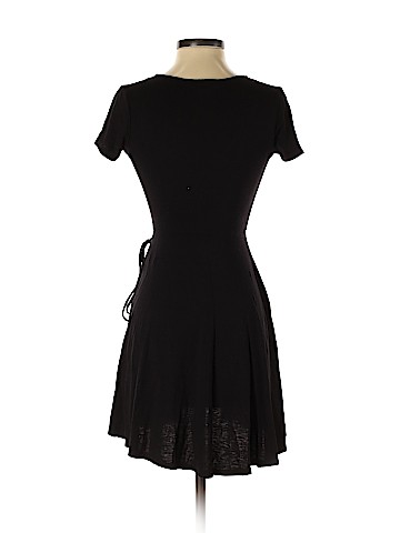 Forever 21 Casual Dress (view 2)