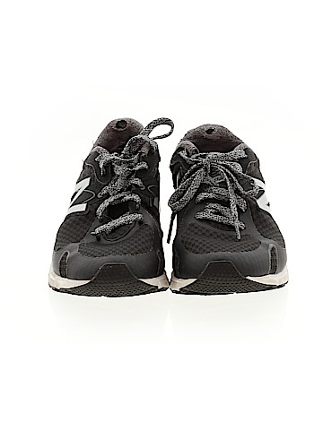 NB Sneakers (view 2)