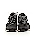 NB Black Sneakers Size 7 1/2 - photo 2