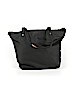 MZ Wallace Black Tote One size - photo 3