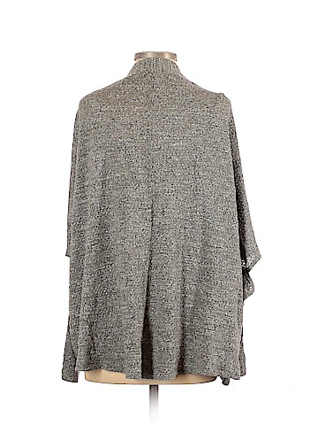 LnA Cardigan (view 2)