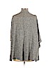 LnA Gray Cardigan Size S - photo 2