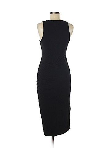 Banana Republic Casual Dress (view 2)