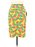 Lularoe Yellow Casual Skirt Size XL - photo 1