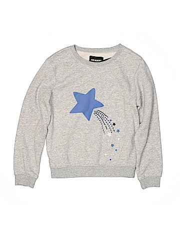 Joe Boxer Sweatshirt (view 1)