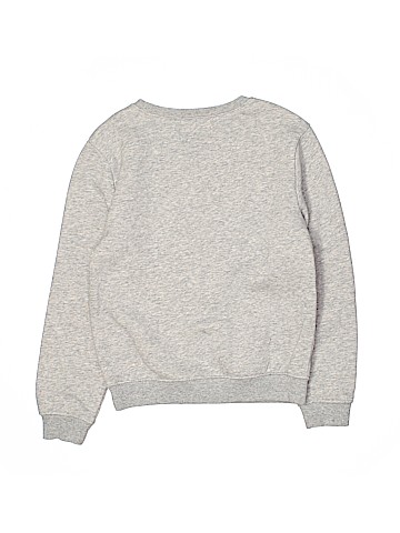 Joe Boxer Sweatshirt (view 2)