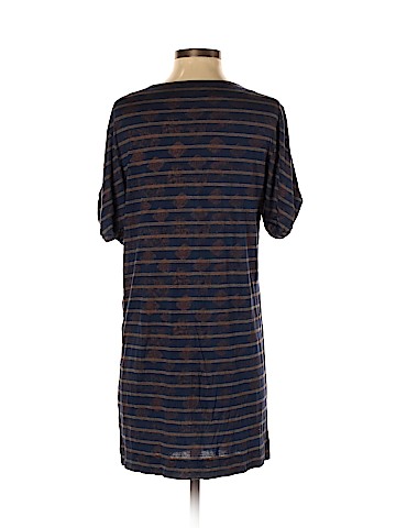 Marc by Marc Jacobs Casual Dress (view 2)