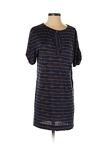 Marc by Marc Jacobs Casual Dress (view 1)