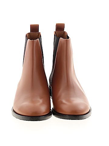 Everlane Boots (view 2)