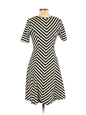 Monteau Casual Dress (view 2)