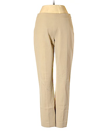 Elie Tahari Casual Pants (view 1)