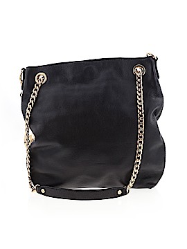 MICHAEL Michael Kors Leather Shoulder Bag