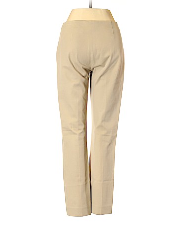 Elie Tahari Casual Pants (view 2)