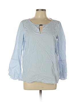 Company Ellen Tracy Size Lg