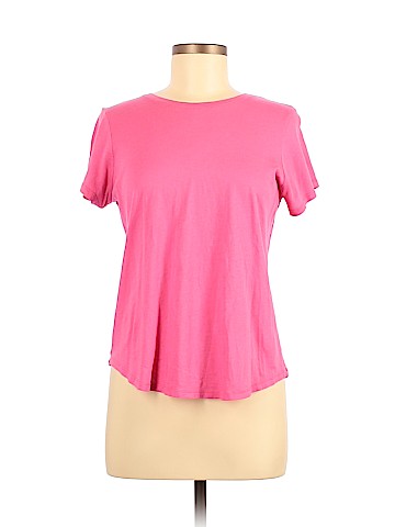 Vince. Short Sleeve T-Shirt (view 1)