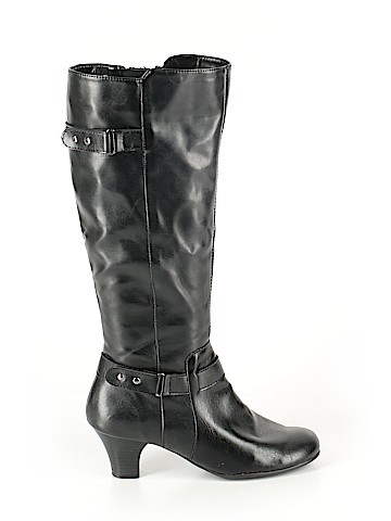 Aeropostale Boots (view 1)