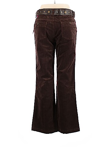 Gitano Cords (view 2)