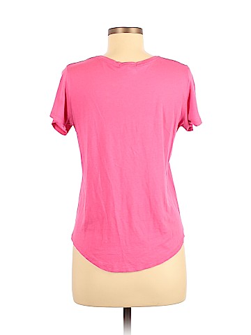 Vince. Short Sleeve T-Shirt (view 2)