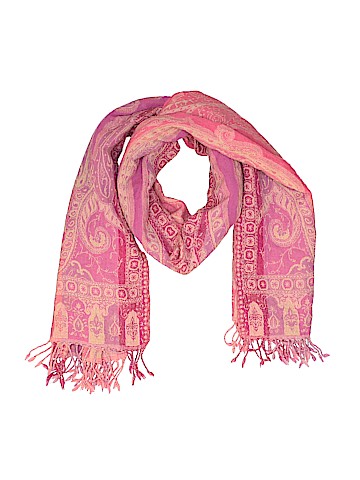 Lucky Brand Scarf (view 1)