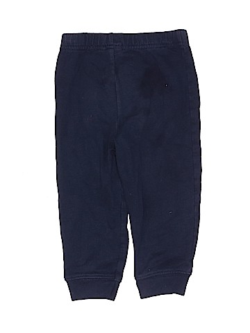 Carter's Sweatpants (view 2)
