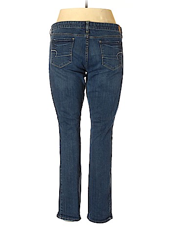 American Eagle Outfitters Jeans (view 2)