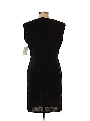 misook Casual Dress (view 2)