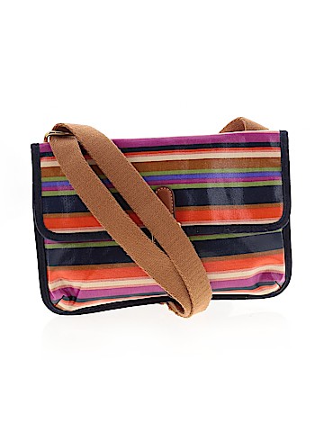 Fossil Crossbody Bag (view 1)