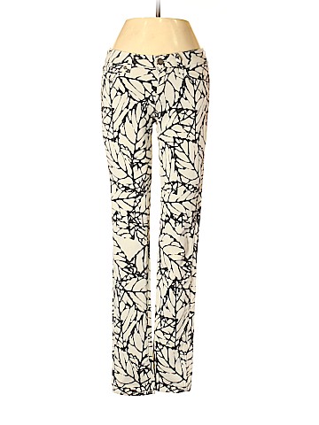 Paige Jeans (view 1)