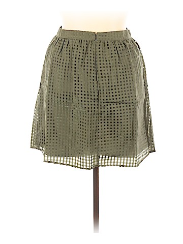 Maison Jules Casual Skirt (view 2)