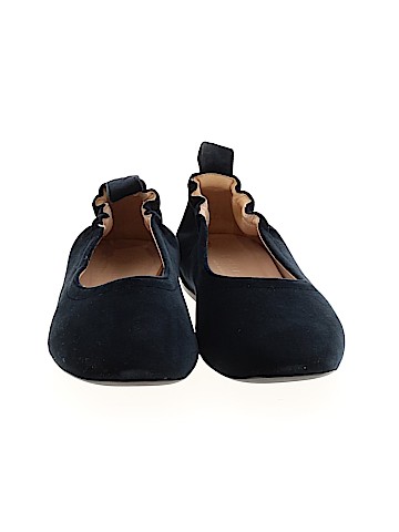 Everlane Flats (view 2)