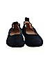 Everlane Black Flats Size 9 - photo 2