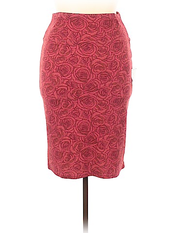 Lularoe Casual Skirt (view 1)