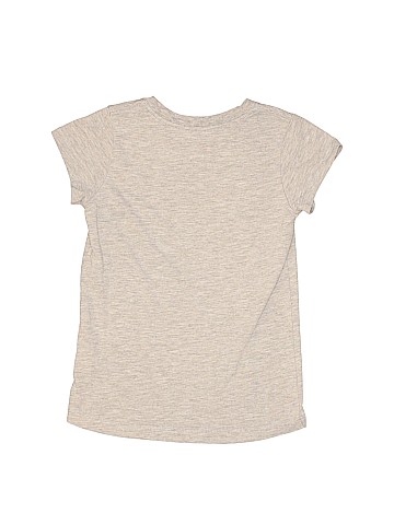 Nike Active T-Shirt (view 2)