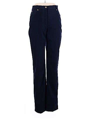 St. John Sport Casual Pants (view 1)