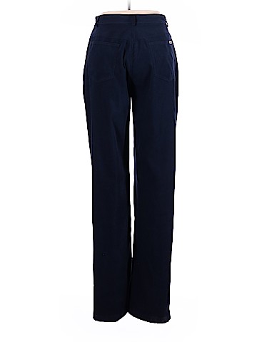 St. John Sport Casual Pants (view 2)