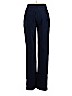 St. John Sport Blue Casual Pants Size 10 - photo 2