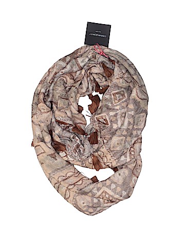 Cynthia Rowley TJX Scarf (view 1)