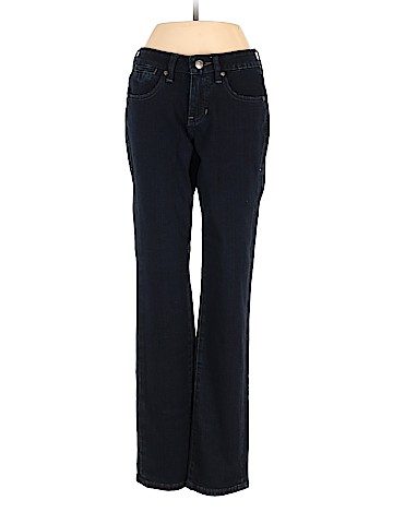 Jag Jeans Jeans (view 1)