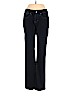Jag Jeans Blue Jeans Size 0 (petite) - photo 1