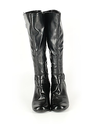 Aeropostale Boots (view 2)