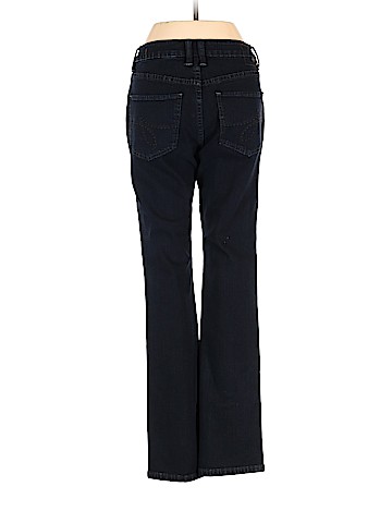 Jag Jeans Jeans (view 2)